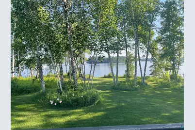 9434 W Branch Rd, Duluth, MN 55803 - Photo 91