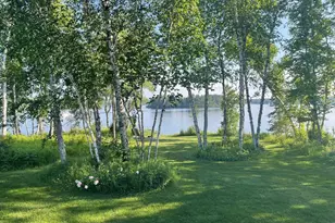 9434 W Branch Rd, Duluth, MN 55803 - Photo 91