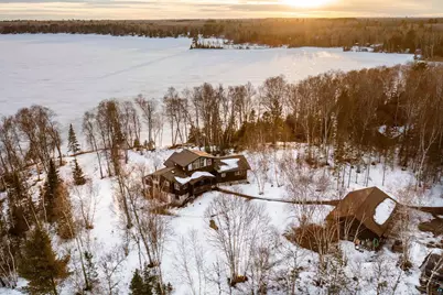 9434 W Branch Rd, Duluth, MN 55803 - Photo 75