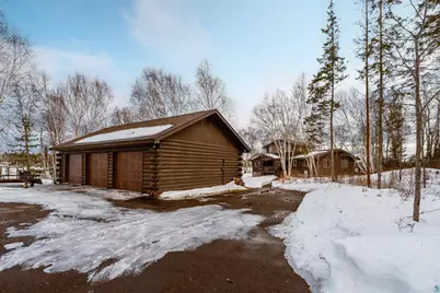 9434 W Branch Rd, Duluth, MN 55803 - Photo 89