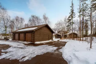 9434 W Branch Rd, Duluth, MN 55803 - Photo 89