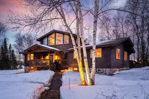 9434 W Branch Rd, Duluth, MN 55803 - Photo 65