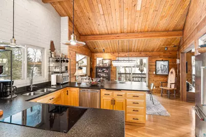 9434 W Branch Rd, Duluth, MN 55803 - Photo 23