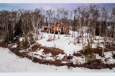 9434 W Branch Rd, Duluth, MN 55803 - Photo 73