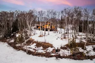 9434 W Branch Rd, Duluth, MN 55803 - Photo 73