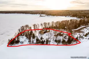 9434 W Branch Rd, Duluth, MN 55803 - Photo 97