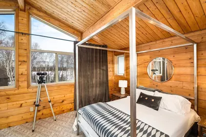 9434 W Branch Rd, Duluth, MN 55803 - Photo 41