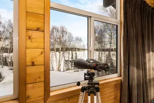 9434 W Branch Rd, Duluth, MN 55803 - Photo 39