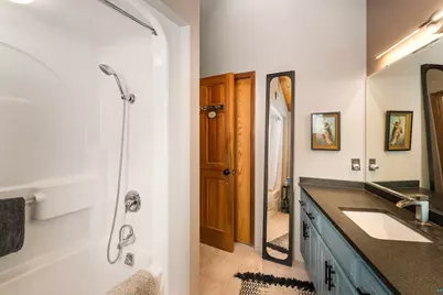 9434 W Branch Rd, Duluth, MN 55803 - Photo 31