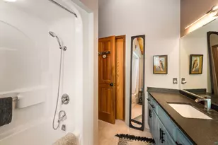 9434 W Branch Rd, Duluth, MN 55803 - Photo 31