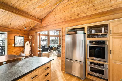 9434 W Branch Rd, Duluth, MN 55803 - Photo 25