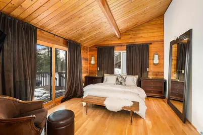 9434 W Branch Rd, Duluth, MN 55803 - Photo 29