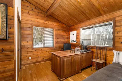 9434 W Branch Rd, Duluth, MN 55803 - Photo 33