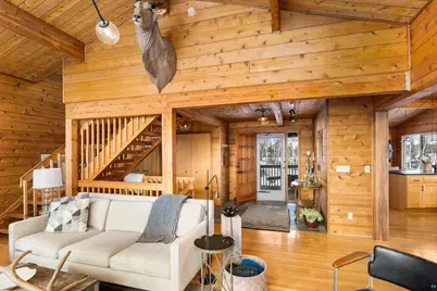 9434 W Branch Rd, Duluth, MN 55803 - Photo 15