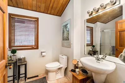 9434 W Branch Rd, Duluth, MN 55803 - Photo 35