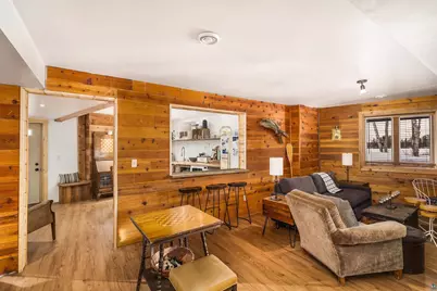 9434 W Branch Rd, Duluth, MN 55803 - Photo 49