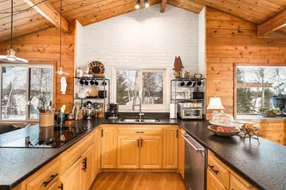 9434 W Branch Rd, Duluth, MN 55803 - Photo 21