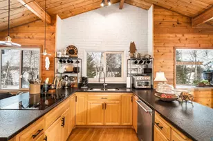 9434 W Branch Rd, Duluth, MN 55803 - Photo 21