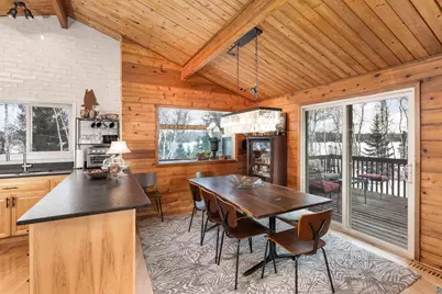 9434 W Branch Rd, Duluth, MN 55803 - Photo 17