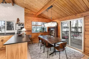 9434 W Branch Rd, Duluth, MN 55803 - Photo 17