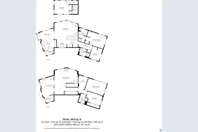 9434 W Branch Rd, Duluth, MN 55803 - Photo 99