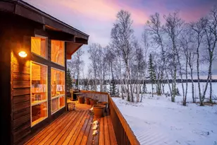 9434 W Branch Rd, Duluth, MN 55803 - Photo 71