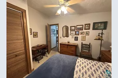 2734 Bear Island River Rd, Ely, MN 55731 - Photo 25