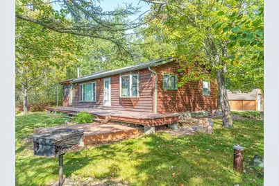 2734 Bear Island River Rd, Ely, MN 55731 - Photo 1