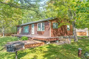 2734 Bear Island River Rd, Ely, MN 55731 - Photo 1