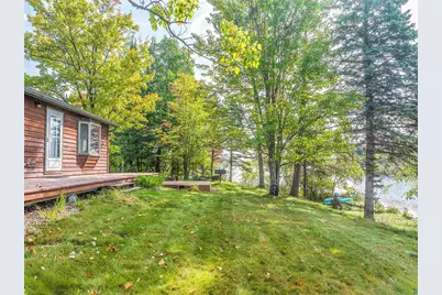 2734 Bear Island River Rd, Ely, MN 55731 - Photo 35