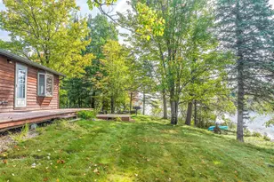 2734 Bear Island River Rd, Ely, MN 55731 - Photo 35