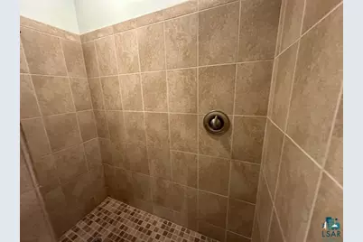 2734 Bear Island River Rd, Ely, MN 55731 - Photo 31