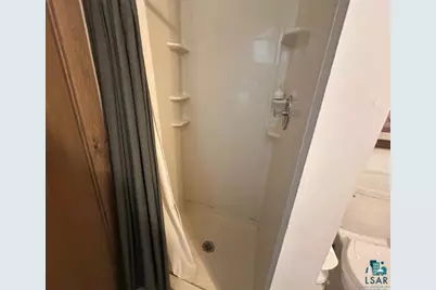 2734 Bear Island River Rd, Ely, MN 55731 - Photo 29