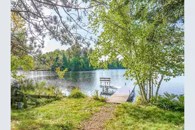 2734 Bear Island River Rd, Ely, MN 55731 - Photo 9