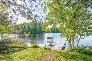 2734 Bear Island River Rd, Ely, MN 55731 - Photo 9