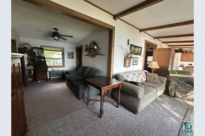 2734 Bear Island River Rd, Ely, MN 55731 - Photo 15