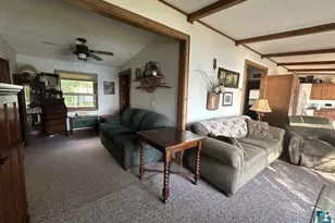 2734 Bear Island River Rd, Ely, MN 55731 - Photo 15