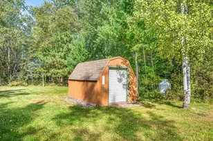 2734 Bear Island River Rd, Ely, MN 55731 - Photo 37