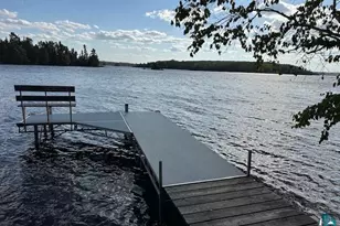 2734 Bear Island River Rd, Ely, MN 55731 - Photo 19