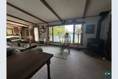 2734 Bear Island River Rd, Ely, MN 55731 - Photo 23