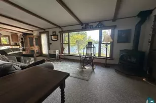 2734 Bear Island River Rd, Ely, MN 55731 - Photo 23