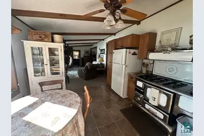 2734 Bear Island River Rd, Ely, MN 55731 - Photo 3