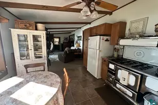 2734 Bear Island River Rd, Ely, MN 55731 - Photo 3