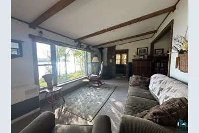 2734 Bear Island River Rd, Ely, MN 55731 - Photo 21