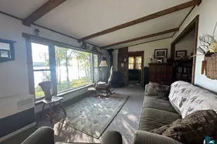 2734 Bear Island River Rd, Ely, MN 55731 - Photo 21