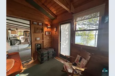 2734 Bear Island River Rd, Ely, MN 55731 - Photo 13