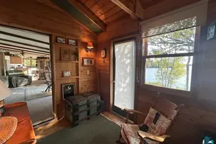 2734 Bear Island River Rd, Ely, MN 55731 - Photo 13