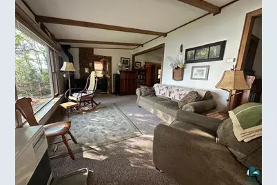 2734 Bear Island River Rd, Ely, MN 55731 - Photo 17