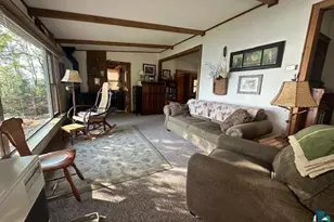 2734 Bear Island River Rd, Ely, MN 55731 - Photo 17