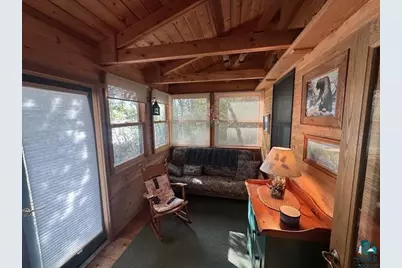 2734 Bear Island River Rd, Ely, MN 55731 - Photo 11